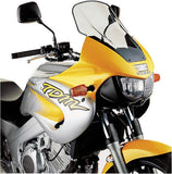 Wind-Screen - Kappa Moto Compatible With Yamaha Tdm 850 (1996-2001)