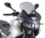 Wind-Screen - Kappa Moto Compatible With Yamaha Tdm 900 (2002-2014)