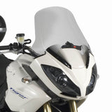 Wind-Screen - Kappa Moto Compatible With Triumph Tiger 1050 Sport (2013-2015)