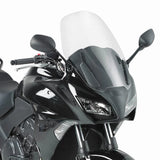 Wind-Screen - Kappa Moto Compatible With Honda Cbf 1000 - St (2010-2014)