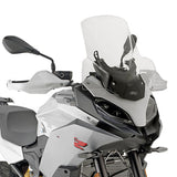Wind-Screen - Kappa Moto Compatible With Bmw F 900 Xr (2020-2023)