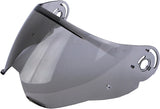 Helmet Visor Adx-2 Scorpion Exo Kdf-32 Dark Smoke