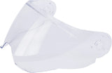 Helmet Visor Adx-2 Scorpion Exo Kdf-32 Clear