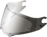 Helmet Visor Covert Fx Scorpion Exo Kds-F-01 Photochromic
