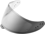 Helmet Visor Exo-1500 Air Carbon Scorpion Exo Kds-F-03 Photochromic