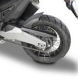 Mudguard - Kappa Moto Compatible With Honda X-Adv 750 (2017-2019)