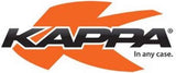 Engine Guard - Kappa Moto Compatible With Honda Cmx 500 Rebel (2020-2023)