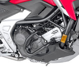 Engine Guard - Kappa Moto Compatible With Honda Nc 750 X (2021-2023)