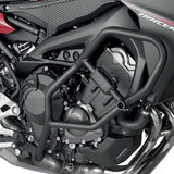 Engine Guard - Kappa Moto Compatible With Yamaha Mt-09 Tracer (2015-2017)