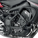 Engine Guard - Kappa Moto Compatible With Yamaha Mt-09 Tracer (2015-2017)
