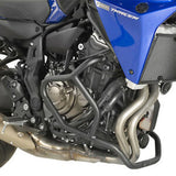 Engine Guard - Kappa Moto Compatible With Yamaha Mt-07 (2018-2020)