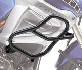 Engine Guard - Kappa Moto Compatible With Yamaha Xt 1200 Ze Super Ténéré (2014-2020)