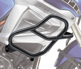Engine Guard - Kappa Moto Compatible With Yamaha Xt 1200 Z Super Ténéré (2010-2020)