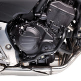 Engine Guard - Kappa Moto Compatible With Honda Hornet 600 (2011-2013)