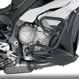Engine Guard - Kappa Moto Compatible With Bmw S 1000 Xr (2015-2019)
