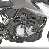Engine Guard - Kappa Moto Compatible With Bmw G 310 Gs (2017-2023)