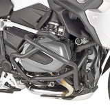 Engine Guard - Kappa Moto Compatible With Bmw R 1250 (2019-2022)