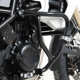 Engine Guard - Kappa Moto Compatible With Bmw F 900 Xr (2020-2022)