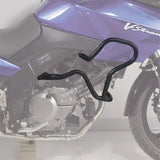 Engine Guard - Kappa Moto Compatible With Suzuki Dl 650 V-Strom (2004-2011)