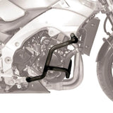 Engine Guard - Kappa Moto Compatible With Suzuki Gsr 600 (2006-2011)