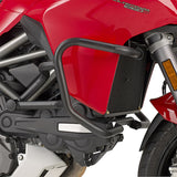 Engine Guard - Kappa Moto Compatible With Ducati Multistrada 1260 (2018-2020)