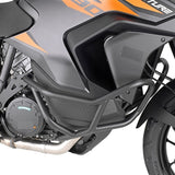 Engine Guard - Kappa Moto Compatible With Ktm 1290 Super Adventure S (2021-2023)