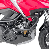 Engine Guard - Kappa Moto Compatible With Honda Nc 750 X (2021-2023)