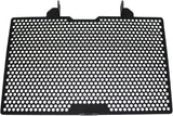 Protection For Radiator - Kappa Moto Compatible With Honda Nc 750 S (2016-2020)