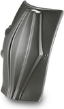 Mudguard - Kappa Moto Compatible With Bmw G 310 Gs (2017-2023)