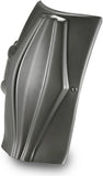 Mudguard - Kappa Moto Compatible With Suzuki Dl 1000 V-Strom (2017-2019)