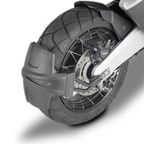 Mudguard - Kappa Moto Compatible With Bmw G 310 Gs (2017-2023)