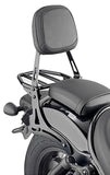 Backrest - Kappa Moto Compatible With Honda Cmx 1100 Rebel (2021-2023)