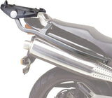 Rear Rack Monokey - Kappa Moto Compatible With Honda Hornet 600 - S (1998-2002)
