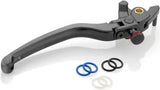 Brake Lever 3D - Rizoma Compatible With Bmw R 1250 Gs Hp (2019-2020)