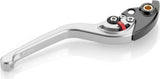 Brake Lever Rrc - Rizoma Compatible With Yamaha Mt-09 (2013-2015)