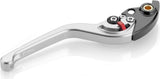 Brake Lever Rrc - Rizoma Compatible With Yamaha Mt-09 Tracer Gt (2015-2018)