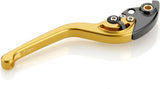 Brake Lever Rrc - Rizoma Compatible With Ktm 790 Duke (2018-2020)