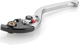 Clutch Lever Rrc - Rizoma Compatible With Ktm 790 Duke (2018-2020)