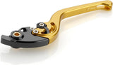 Clutch Lever Rrc - Rizoma Compatible With Ktm 790 Duke (2018-2020)