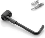 Proguard System Street Left - Rizoma Compatible With Ktm 125 Duke Abs (2014-2016)