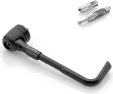 Proguard System Street Right - Rizoma Compatible With Ducati Scrambler 800 Sixty2 (2015-2019)