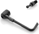 Proguard System Street Left - Rizoma Compatible With Yamaha T-Max 500 (2008-2011)