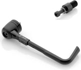 Proguard System Street Right - Rizoma Compatible With Yamaha Mt-09