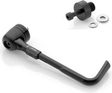 Proguard System Street Left - Rizoma Compatible With Kawasaki Z 750 R
