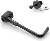 Proguard System Street Left - Rizoma Compatible With Kawasaki Z 800