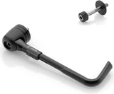 Proguard System Street Right - Rizoma Compatible With Triumph Street Triple R (2009-2012)