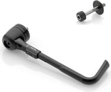 Proguard System Street Right - Rizoma Compatible With Triumph Street Triple R (2009-2012)