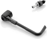 Proguard System Street Left - Rizoma Compatible With Bmw F 800 R (2009-2014)