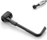 Proguard System Street Right - Rizoma Compatible With Bmw S 1000 R