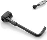 Proguard System Street Right - Rizoma Compatible With Bmw R Nine T 1200 (2014-2019)